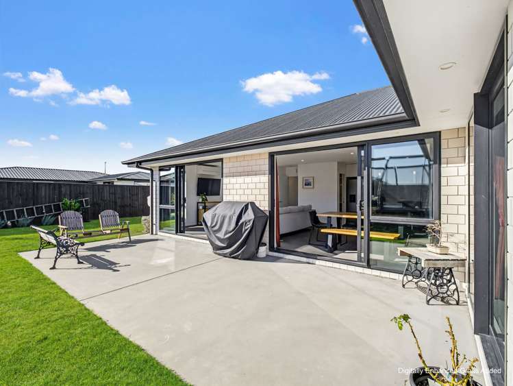 23 Whitehorn Drive Lincoln_24