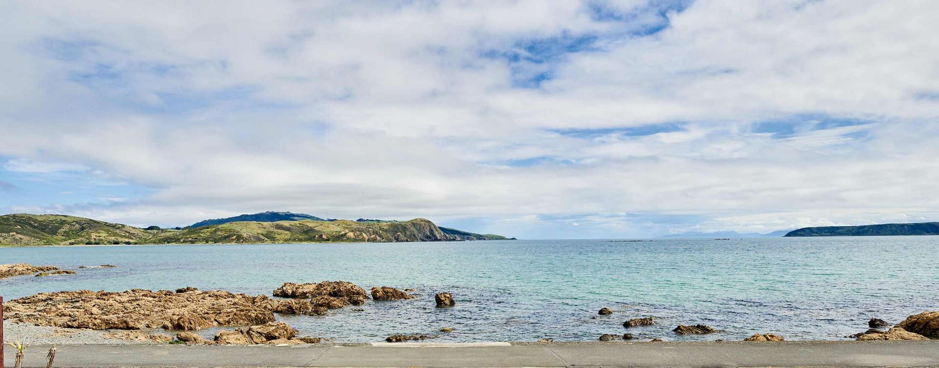 16 Moana Road Plimmerton_0