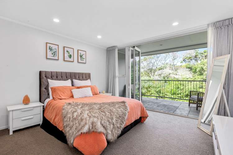 50 Rodeo Drive Redvale_27