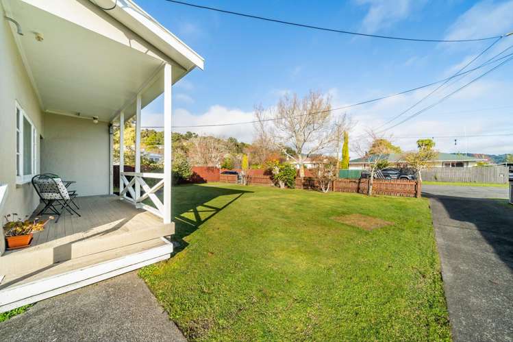 4 Heretaunga Square Silverstream_15