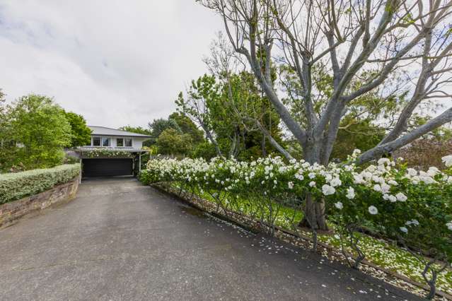 20 Neeve Road Taradale_3