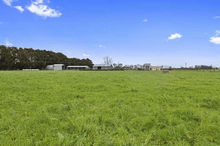 198 Eastport Road Te Aroha_17