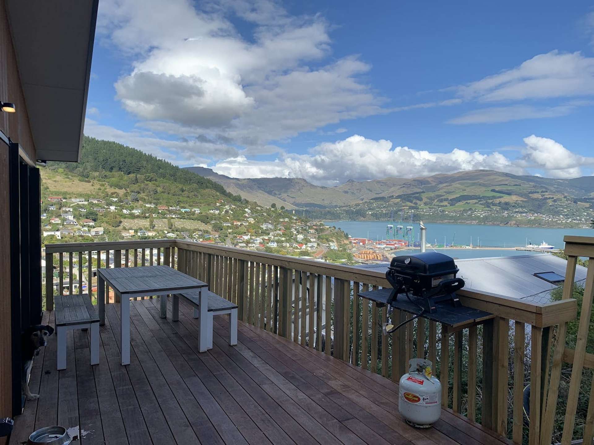 81a Jacksons Road Lyttelton_0