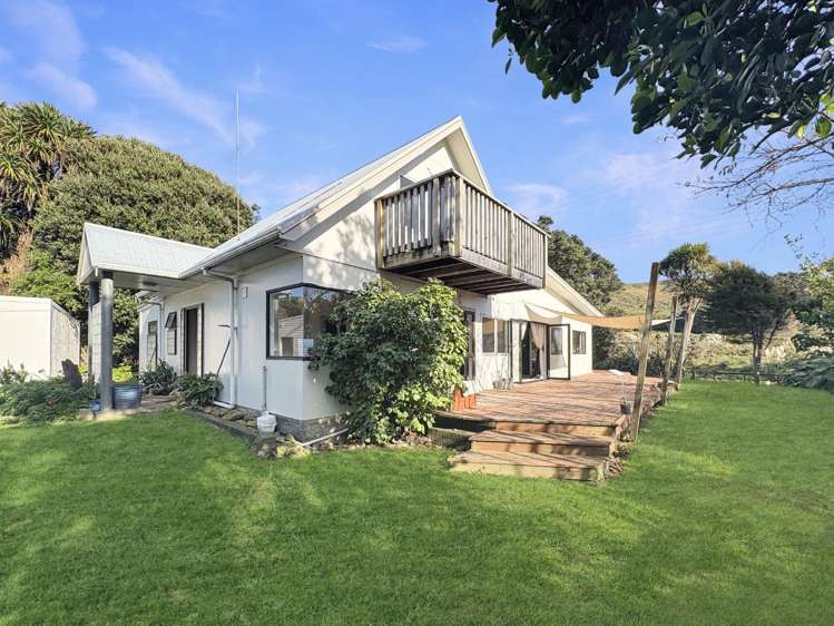 B/354 Mahia East Coast Road_0