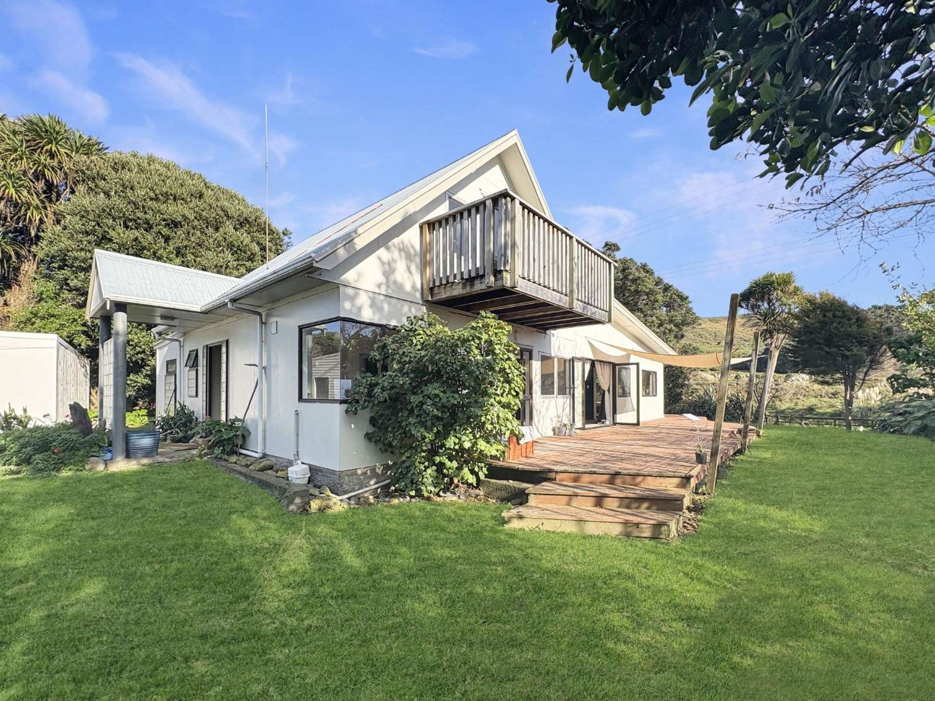 B/354 Mahia East Coast Road 1097_0