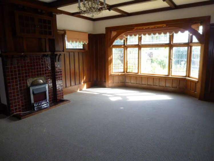 34 Straven Road Riccarton_10