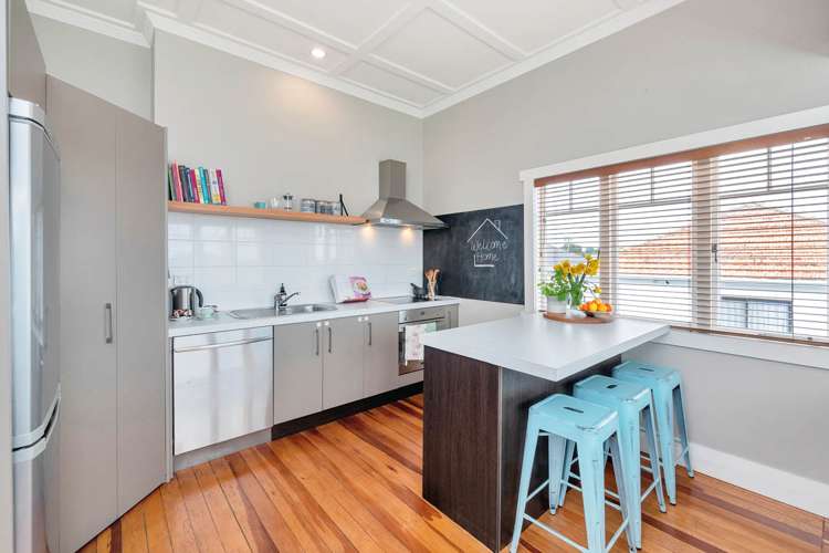 14 Duke Street Papakura_9