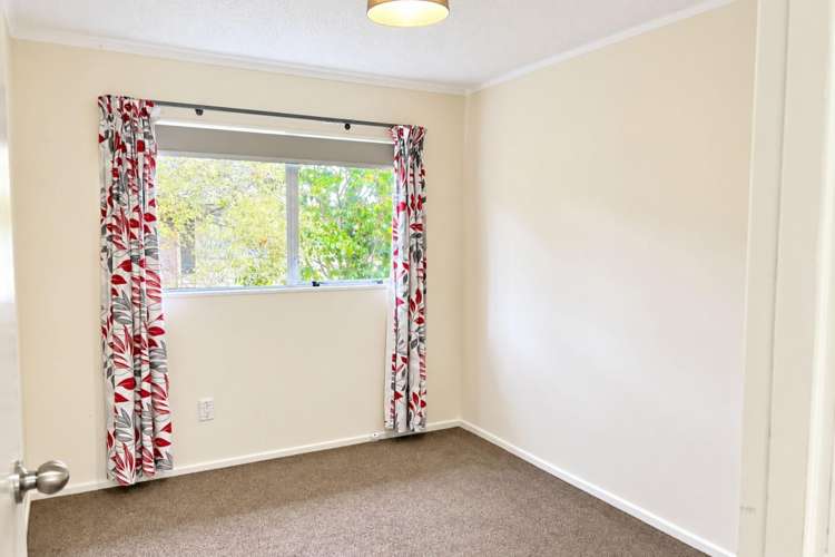  57 Ruapehu Street Paraparaumu_6