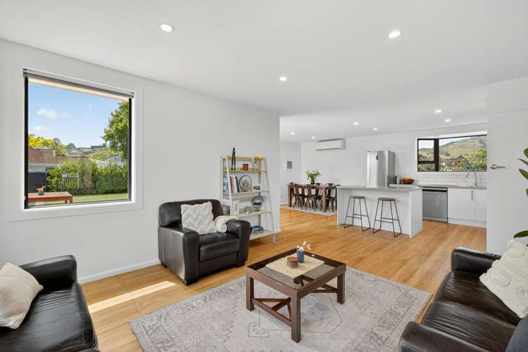 25 Waipara Street Cracroft_11