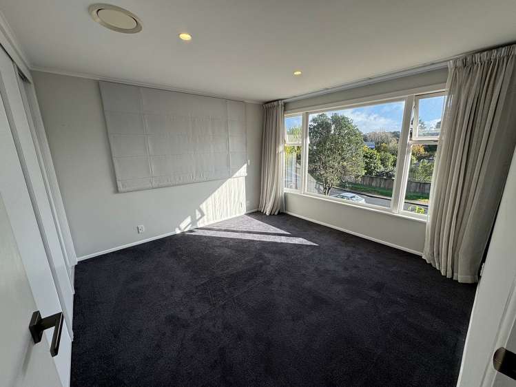 33 Noall Street Te Atatu Peninsula_7