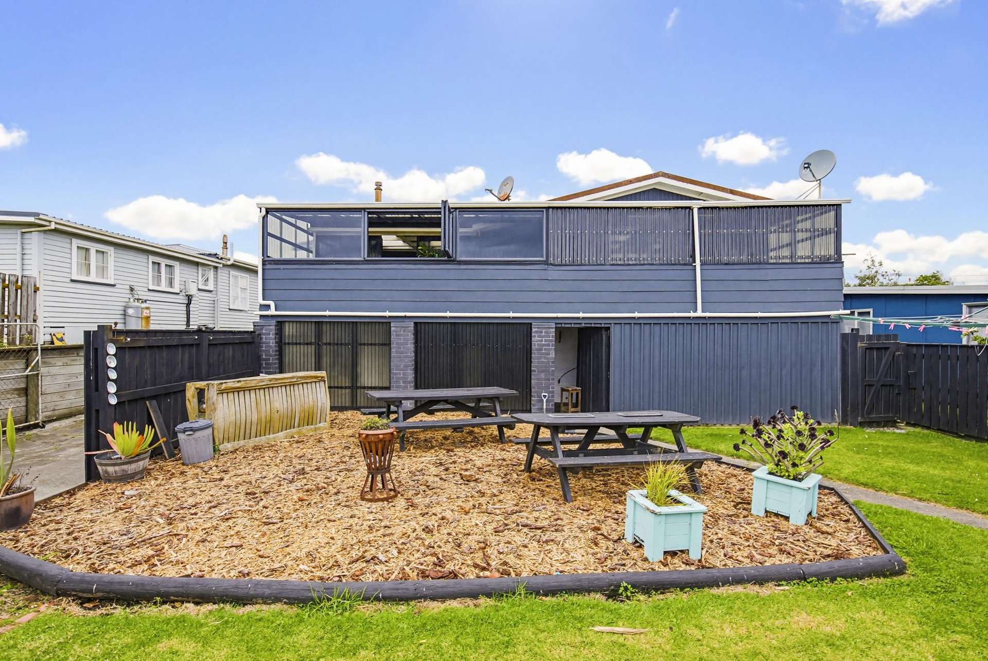 79 Park Avenue Waitarere Beach_0