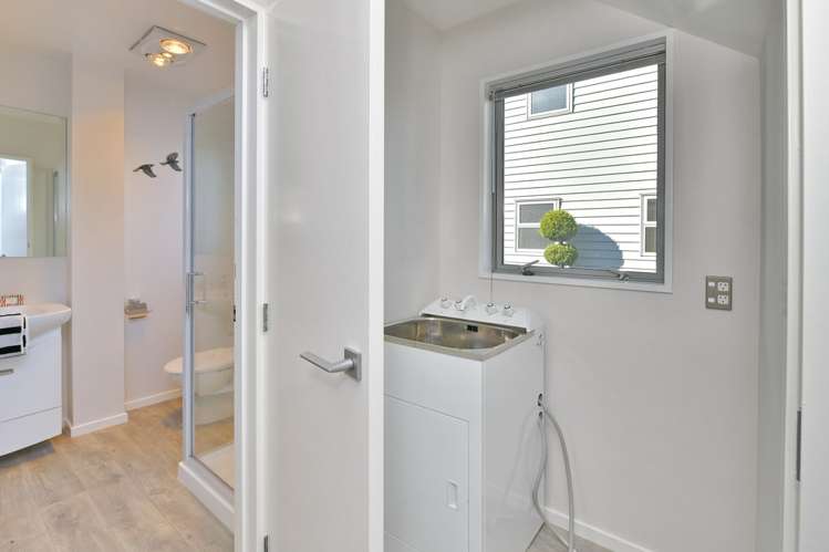 180a Salisbury Street Christchurch Central_10