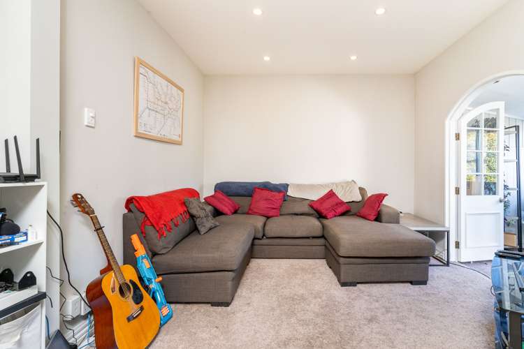 11 Fernhill Street Dunedin Central_6