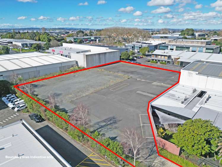 11-13 Westfield Place Mt Wellington_3