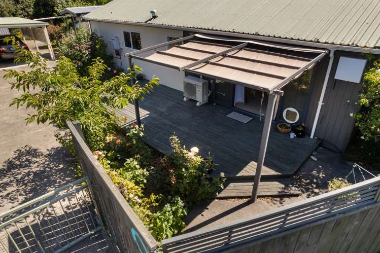 9 Ward Street Springlands_11