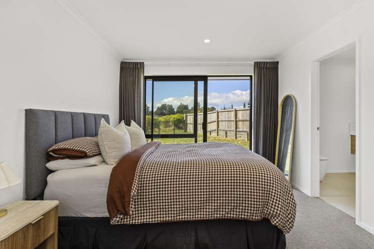 51 Maru Terrace Wharewaka_9