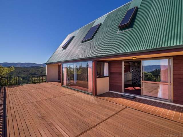 52 Avro Road Blue Mountains_1