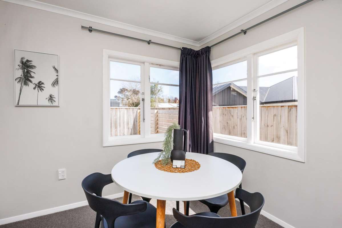 38A Kingston Street_5