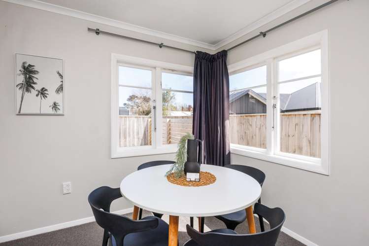 38A Kingston Street Awapuni_9