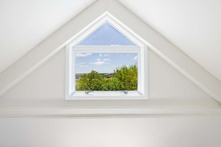 26A Reservoir Road Waipukurau_30