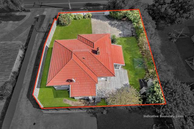 64 Huia Road Papatoetoe_2