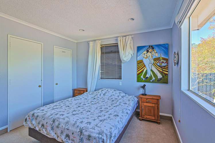 29 Tainui Drive Havelock North_17