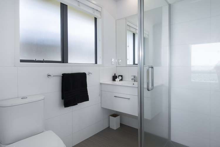 65c Hamurana Road Omokoroa_14