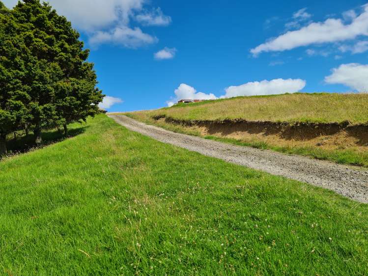 304 Arapaoa Road Tinopai_8