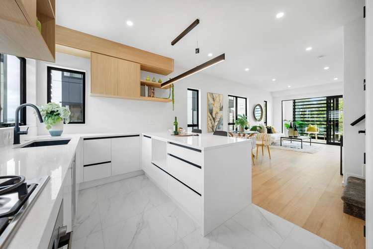 1664E Great North Road_1