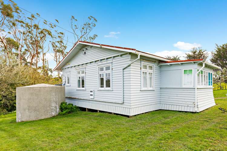 421 Whitmore Road Tawharanui Peninsula_19