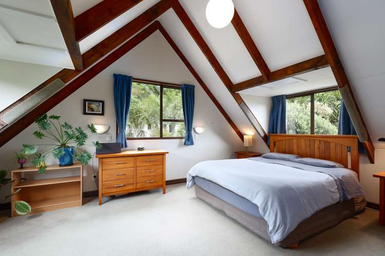 8 Robinson Road The Brook_10