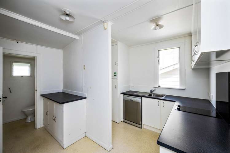 8 Maheke Street St Heliers_9