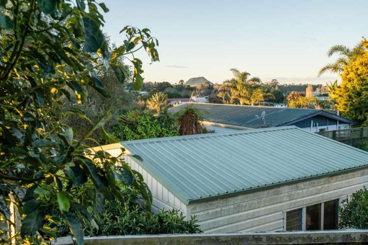 13 Grosmont Terrace Brookfield_24