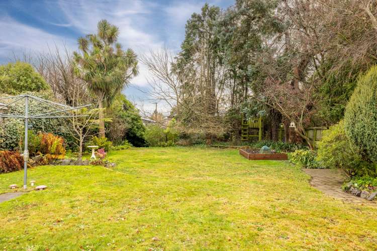168 Condell Avenue Papanui_13