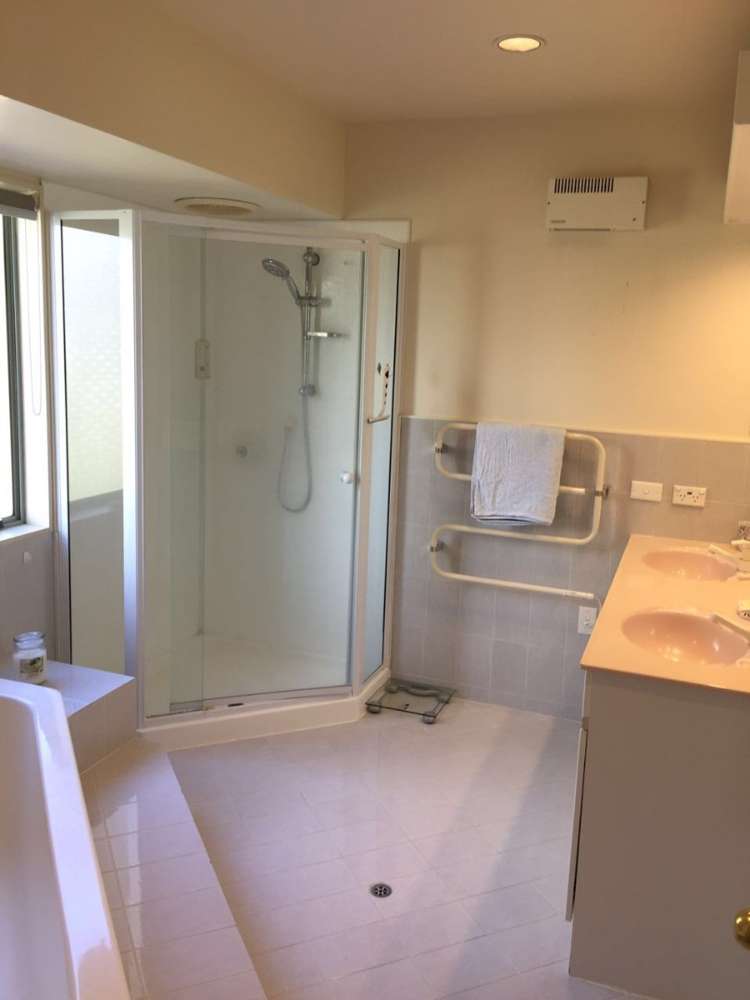 166a Mellons Bay Road Mellons Bay_15