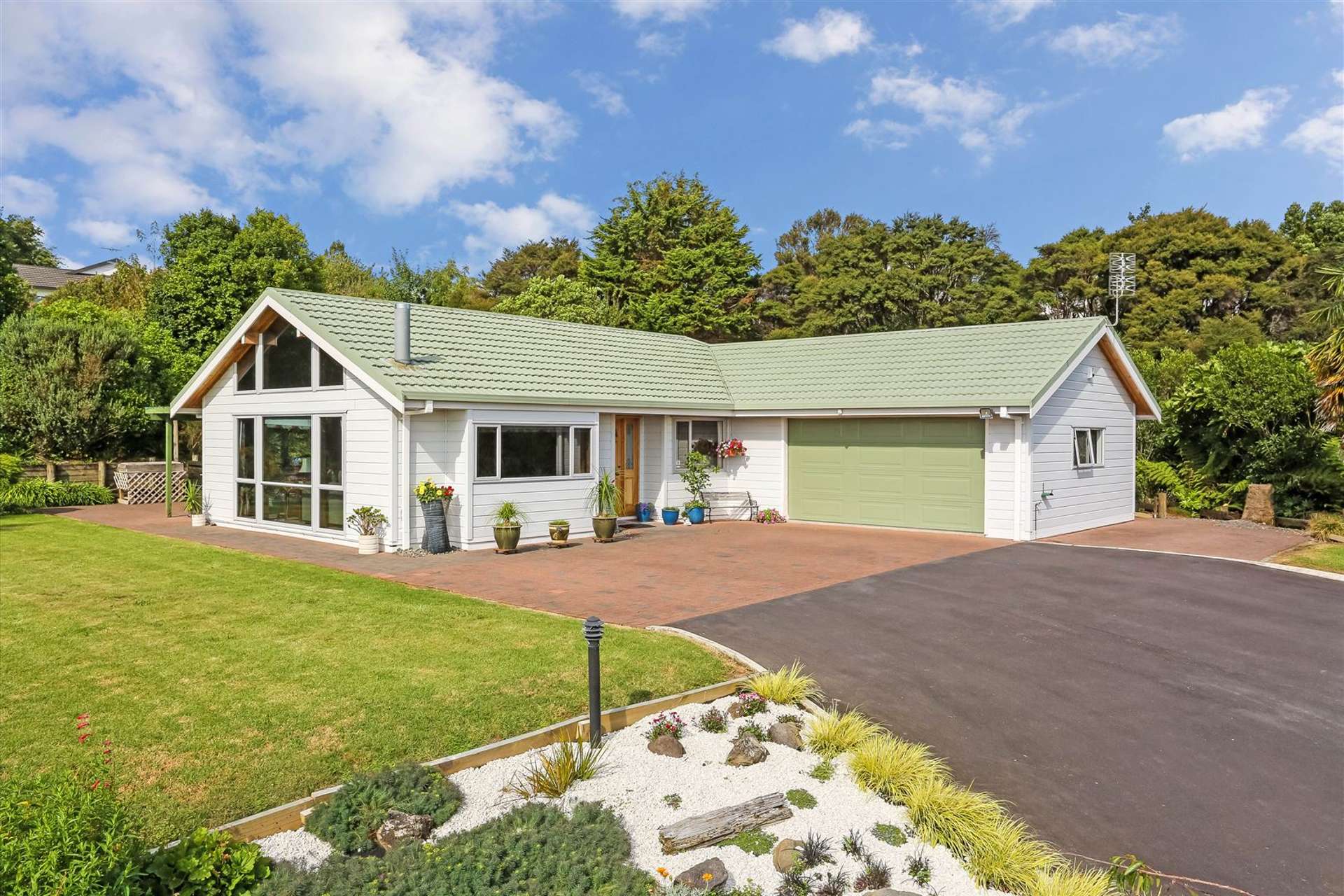 323 Kaipara Road Papakura_0