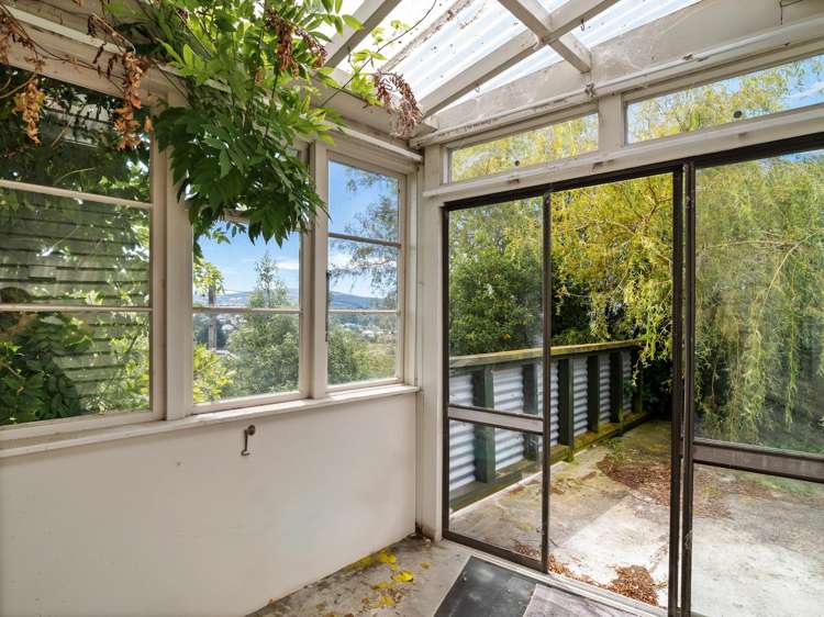 34 Crammond Avenue Corstorphine_14