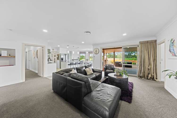 32 Arthur Road Paraite_2