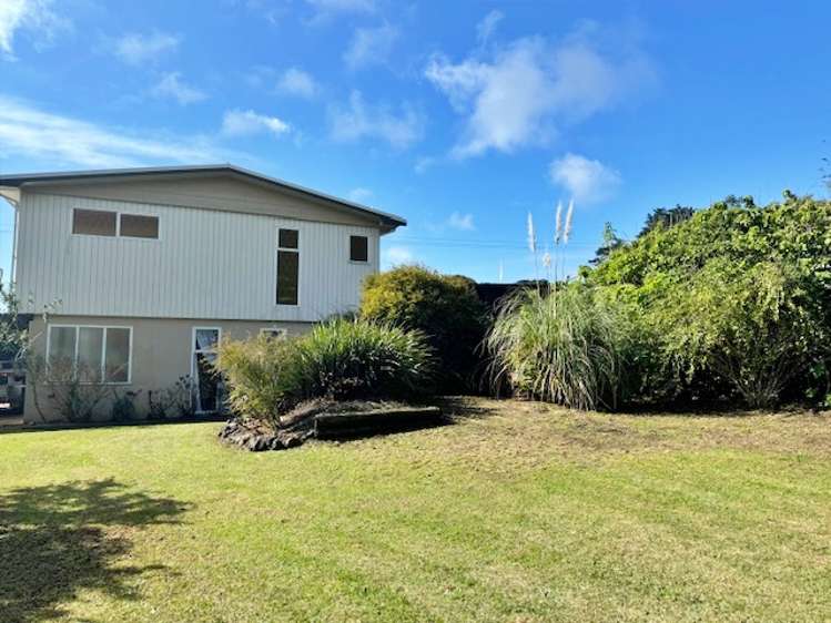 4123 Far North Road Pukenui_22