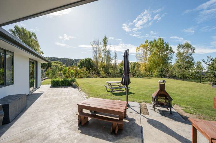 231 Westdale Road Redwood Valley_8