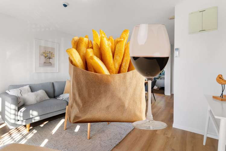 418C Albany Highway_0