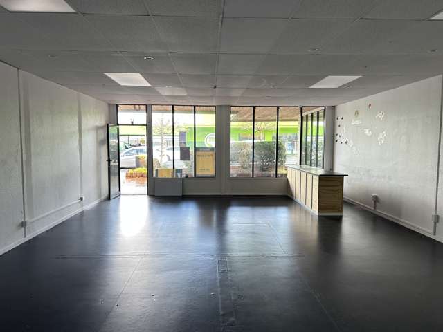 17 Rosemont Road Waihi_4