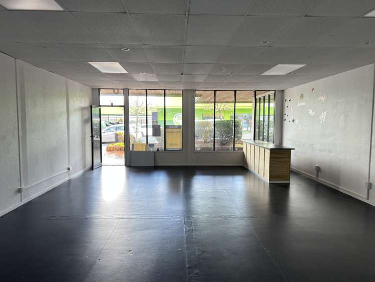 17 Rosemont Road Waihi_4