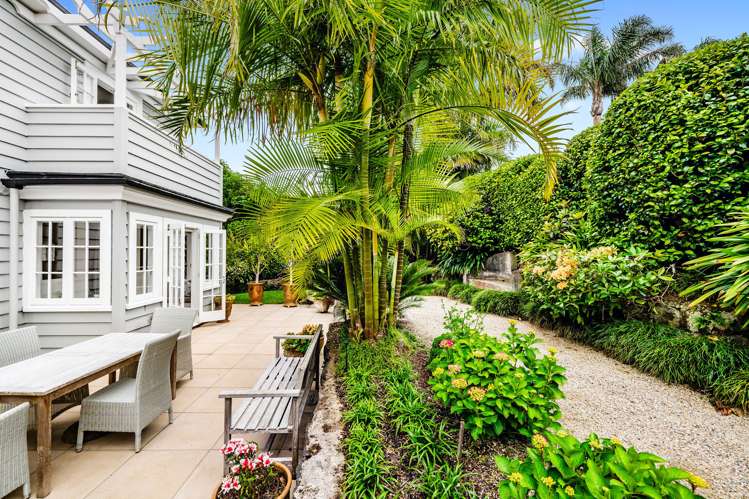 7 Omahu Road Remuera_24