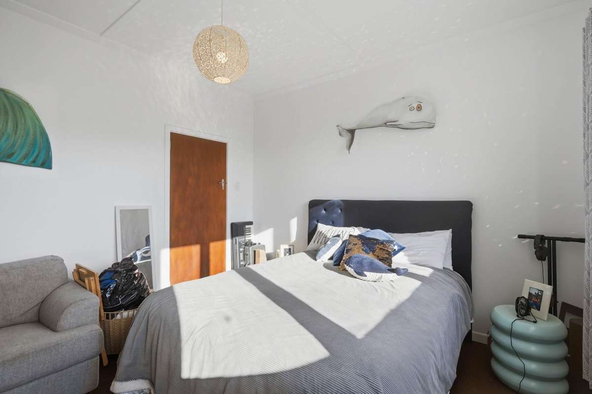 8 Lorne Dacre Road_3