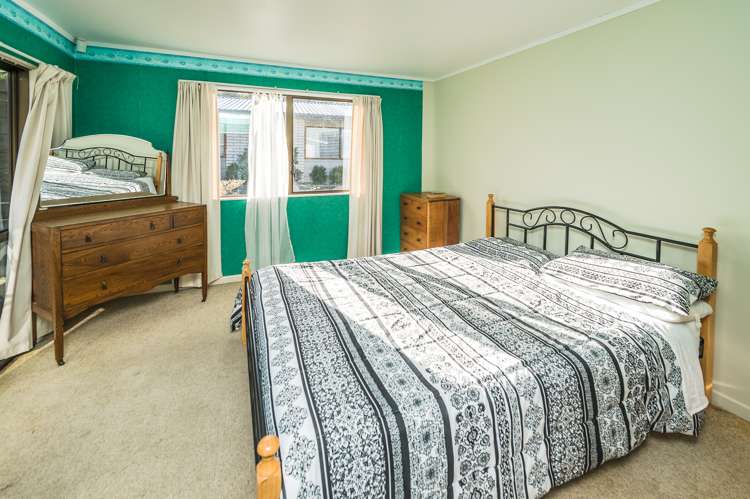 34 Parkes Avenue Saint Johns Hill_10