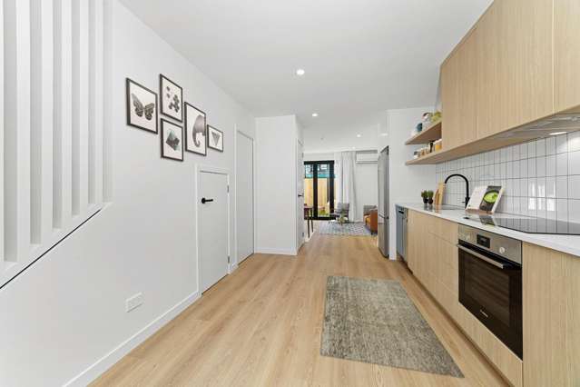 15/10 Trieste Way 10587_2