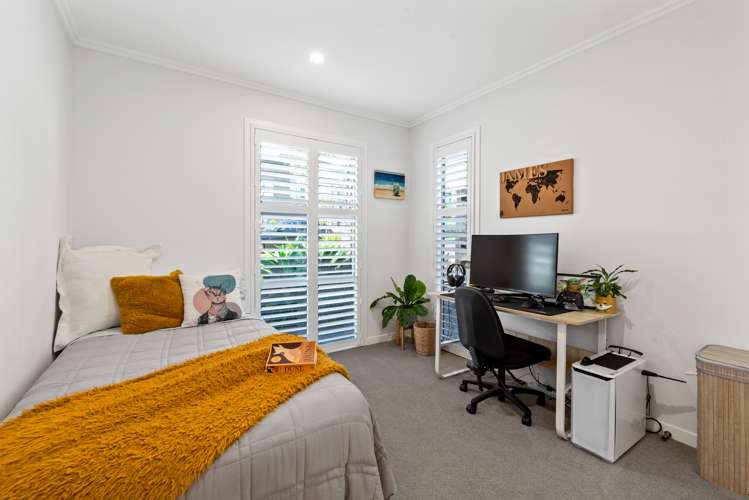 20 Arriere Lane Silverdale_12