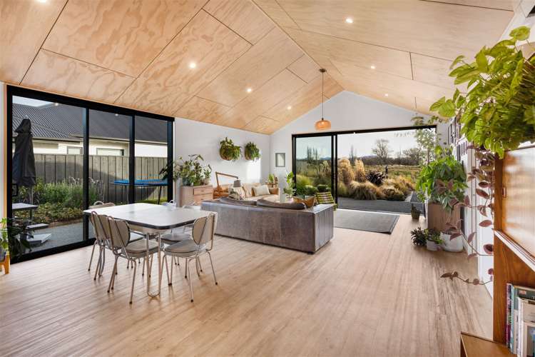 53 Te Hurunui Drive Pegasus_7