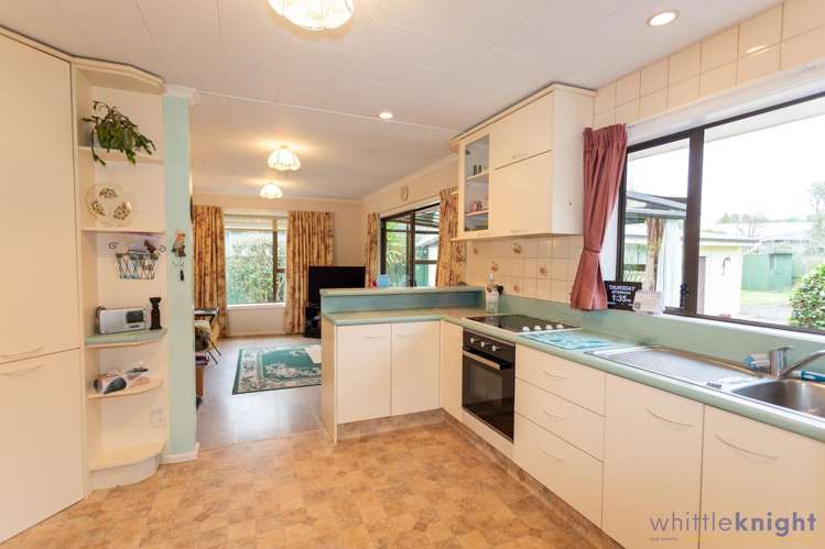 6 Kyeburn Place Avonhead_5